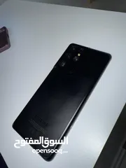  2 Samsung s21 ultra5G..