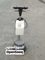  11 مشروع شركة تنظيفات مباني و منازل / for sale cleaning company