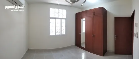  20 luxurious Apartments for rent in Ghubrah