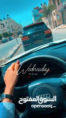  3 اودي A6 موديل 2001 لون كحلي مستعمله بيد بنت ،، معروضه للبيع