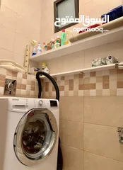  6 Furnished Apartment to Rent 144sqm ( Property 19727 )-174830851