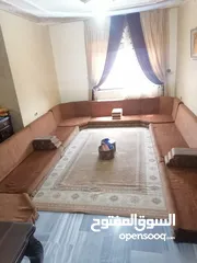  8 مجلس عربي كبير سعودي 16 مقعد  للبيع