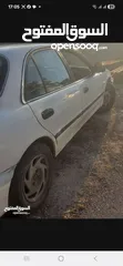  2 هونداي سوناتا للبيع