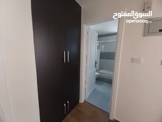  1 شقة مفروشة للإيجار 139م2 ( Property 19445 )-174847804