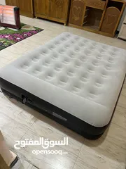  1 مندر نفخ اصلي