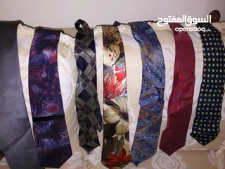  6 17 جرافه جديده مع 10 محارم بحال الوكاله جميع البيع بيعه واحده