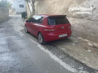  4 للبيع أو البدل