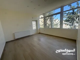  12 فيلا غير مفروشة للايجار في الصويفية  ( Property 38310 ) سنوي فقط