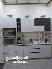  24 مطابخ تركي