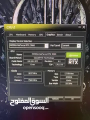  9 كمبيوتر قيمنق ومونتاج احترافيPc