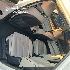  8 باليسايد 2021