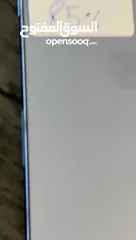  13 ‎عرض العيد  لمده 48 ساعه فقط iPhone 13Pro Max 128GB  ‎ اقل سعر في الاردن