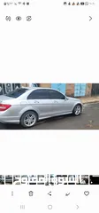  8 مرسيديس . c250 2013 نظيفة جدا واقتصادية