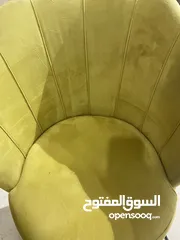  12 شركة جرين كلين للتنظيف و الخدمات العامه، رام الله