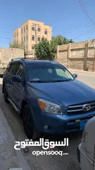  10 عرررررررررررررطه رافور 2008 نظيف جدااا مواصفات امريكي بسعر 6800$