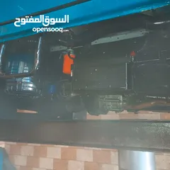  12 بونغو او بنغو او بنجو للبيع