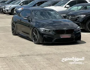  2 كشف سعر حرق ع الكاش 16500BMW