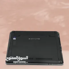  6 hp Ci5 laptop for sale لابتوب للبيع