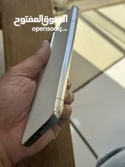  4 حررررررق اسعااار