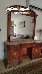  3 غرفة نوم مصريه
