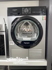  28 :اجهزه بوش من الوكاله اقل سعر