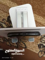  6 آيفون 7بحاله جيده