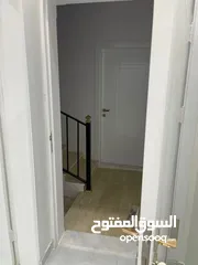  16 الطائف حي القيم