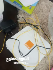  3 متفرقات للبيع