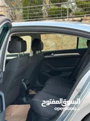  8 باسات 2018  ترخيص 2017