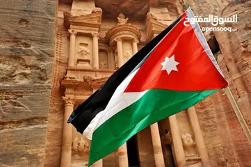  13 ديكورات ستانلس ستيل - سواري وأعلام - مقابض جانبية - حواجز مطارات - لوحات إرشادية - درابزين