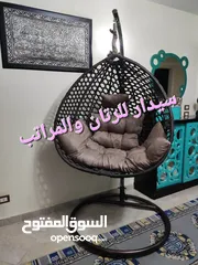  7 مراجيح للبيع