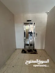  4 شقه للبيع بدون وسيط