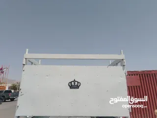 2 صندوق بكم بنجو للبيع