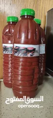  1 بندورة مطبوخة صحية