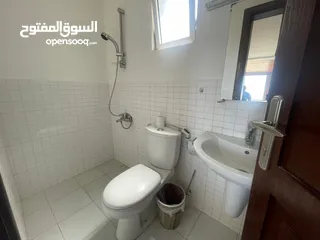  10 شقة للايجار في ام اذينه ( Property 37662 )-175072860