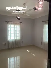  3 شقة للإيجار/ apartment For Rent