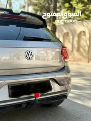  10 بولو رياضيه واقتصاديه