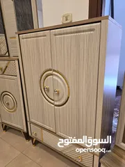  13 أثاث منزلي كامل للبيع فاخر ومميز  التواصل للجادين فقط