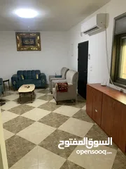  13 فلل نوفل للإيجار.  أريحا