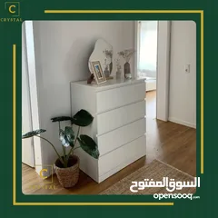  19 سعار مناسبه