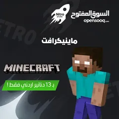 4 سعر FC25 و بلاك اوبس 6 و قراند 5 و ريد ديد