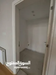  2 شقه للبيع في مشروع وايت تاور