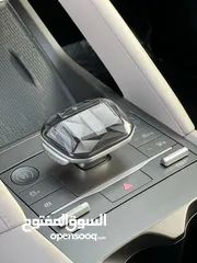  13 BYD YUAN UP 2024 عداد 0 km للبيع اقساط من المالك مباشرة بدون وساطة بنوك بدفعة اولى  على الهوية