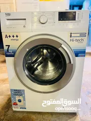  1 غساله ممتاز