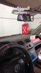  5 سكودا فابيا 2014 اصل برايفت1.4 للبيع