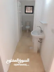  4 شقة للايجار اربد الحي الشرقي