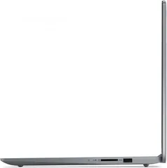  3 Lenovo IdeaPad Slim 3 15IAH8 Laptop