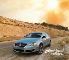  7 1800 Turbo بنزين