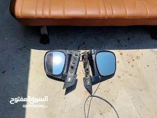  1 قطع باص ستريكس 2002