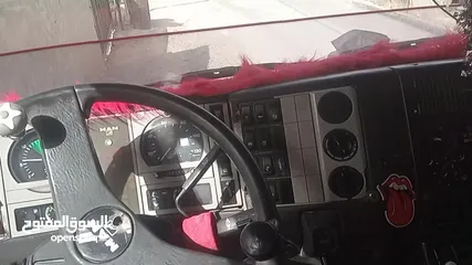  4 تنك نظح اللبيع موديل99